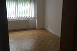Erdgeschoßwohnung Meckenheim - 3 Zimmer, 78 m&sup2;, 218.800&euro; | Angebot:23781544