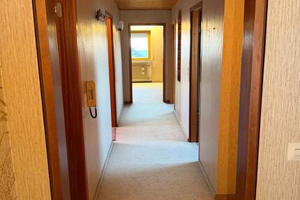 Wohnung Auenwald - 3 Zimmer, 55 m&sup2;, 620&euro; | Angebot:26338877