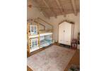 Doppelhaushälfte Kolbermoor - 5 Zimmer, 145 m&sup2;, 2.800&euro; | Angebot:26886509