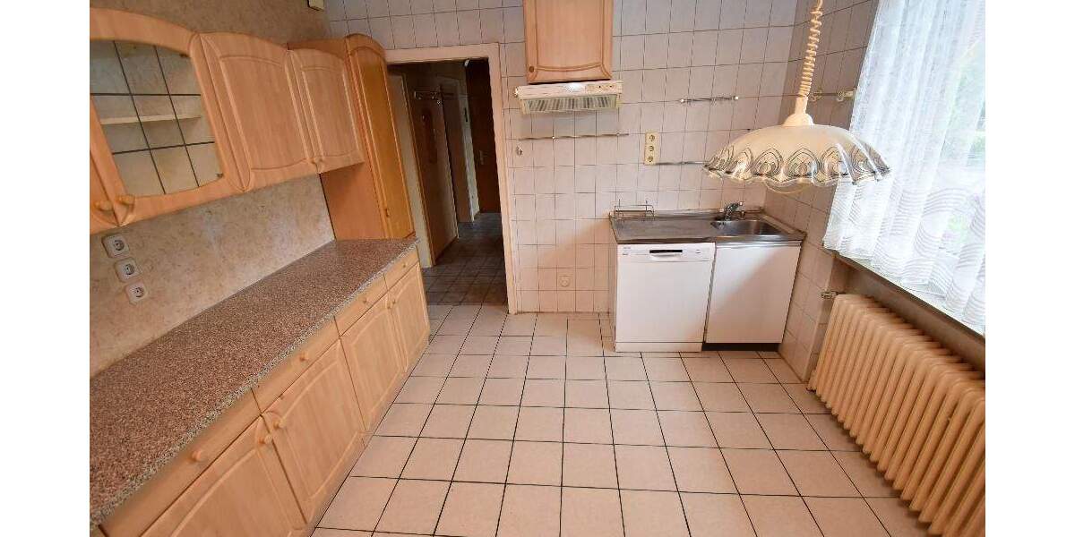 Mehrfamilienhaus, Wohnhaus Bad Bevensen Medingen - 1 Zimmer, 320 m&sup2;, 275.000&euro; | Angebot:25662855