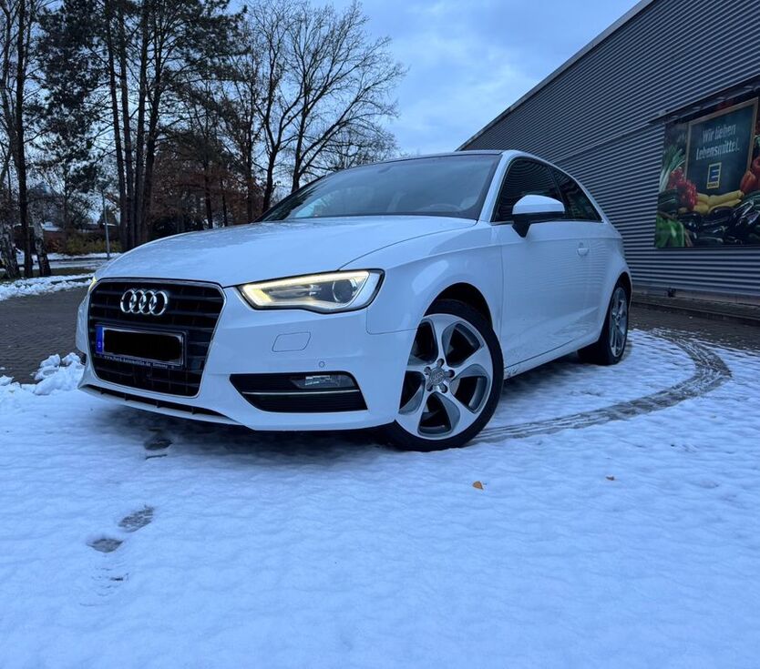 A3