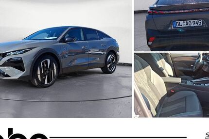 Peugeot 408 2.000 km 43.990 &euro; Balingen 72336