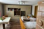 Einfamilienhaus Rothenburg - 5 Zimmer, 95 m&sup2;, 49.000&euro; | Angebot:25679680