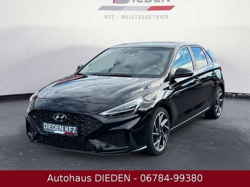 i30