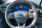 Ford Kuga 2.0 ST-Line Automatik*el.Heck*WinterPaket2* 29.100 km 22.870 &euro; Nidderau 61130