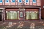 Gewerbeobjekt Hameln - 950&euro; | Angebot:20150722
