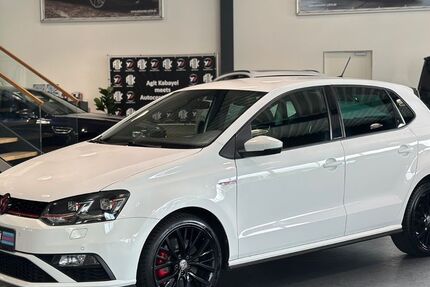 VW Polo 89.445 km 16.790 &euro; Aurich 26605