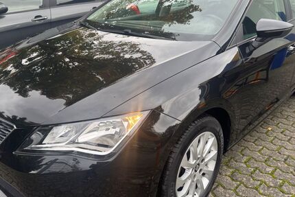 Seat Leon 157.000 km 7.950 € Saarlouis 66740
