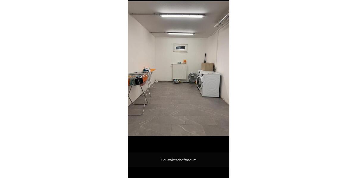 Einfamilienhaus Bad Neustadt an der Saale - 5 Zimmer, 199 m&sup2;, 1.500&euro; | Angebot:24470412