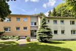 Provisionsfrei* 3,79% Rendite + Indexmiete: Vermietete 4-Zi.-Wohnung mit Kamin-Option & Garten! - Erdgeschoßwohnung Ravensburg Eschach | Angebot:26888566