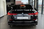 BMW 220 Gran Coupe d xDrive M Sport Aut. LiveCoProf. 126.000 km 24.499 &euro; Stade 21682