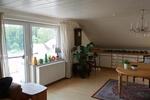 Einfamilienhaus Horn-Bad Meinberg Bad Meinberg - 9 Zimmer, 245 m&sup2;, 390.000&euro; | Angebot:27004280