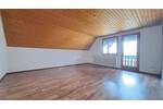 Bauernhaus, Landhaus Lenzkirch-Kappel Kappel - 2 Zimmer, 436 m&sup2;, 495.000&euro; | Angebot:25806086