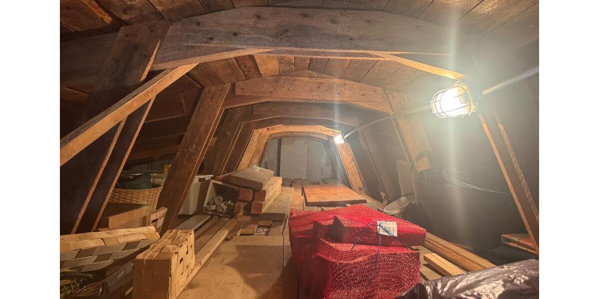 Einfamilienhaus Beeskow - 58.000&euro; | Angebot:27077890