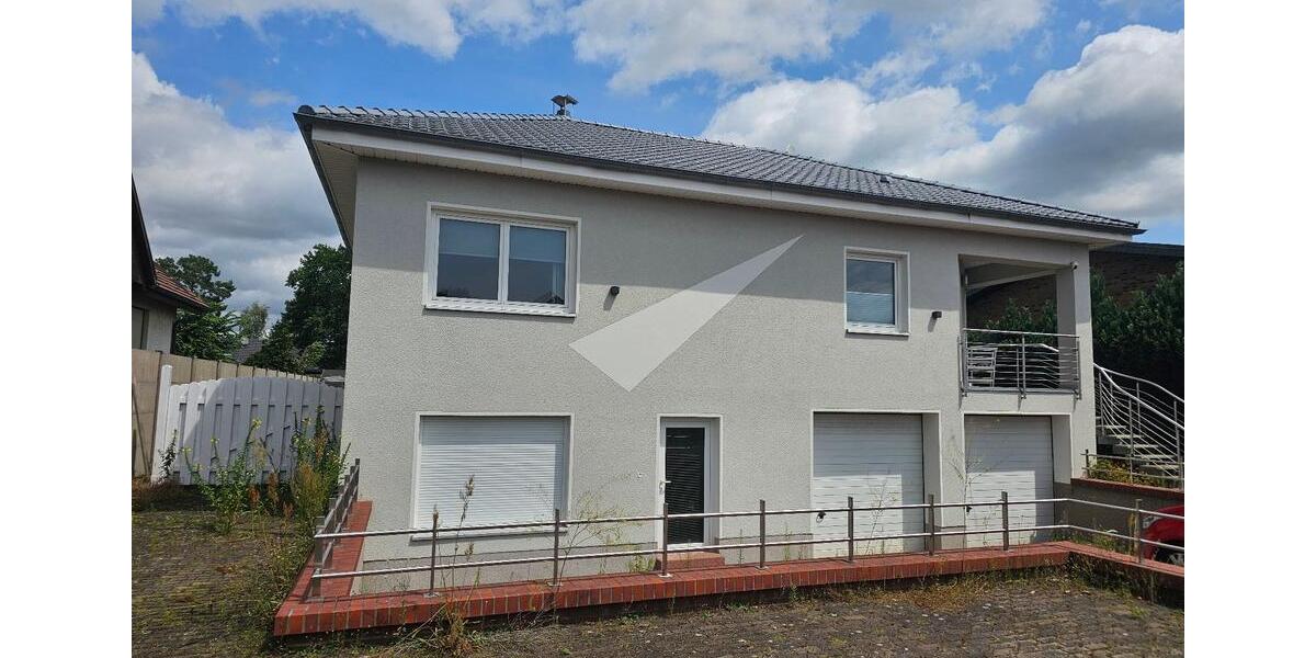 Einfamilienhaus Brandenburg an der Havel Bahnhofsvorstadt - 5 Zimmer, 235 m&sup2;, 499.000&euro; | Angebot:27081969