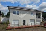 Einfamilienhaus Brandenburg an der Havel Bahnhofsvorstadt - 5 Zimmer, 235 m&sup2;, 499.000&euro; | Angebot:27081969
