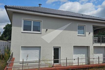 Haus Brandenburg an der Havel Bahnhofsvorstadt - 5 Zimmer, 235 m&sup2;, 499.000&euro; | Angebot:27081969