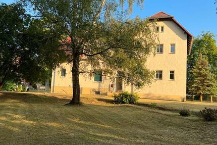 Haus Luckau - 498.000&euro; | Angebot:26966034