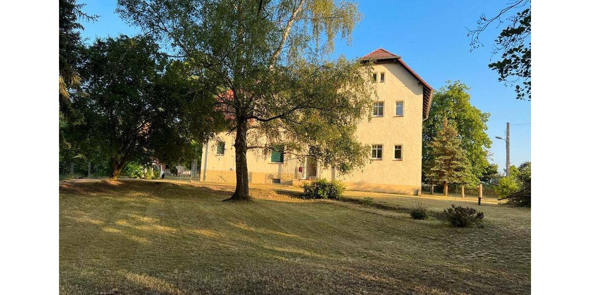 Mehrfamilienhaus, Wohnhaus Luckau - 498.000&euro; | Angebot:26966034
