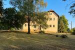 Mehrfamilienhaus, Wohnhaus Luckau - 498.000&euro; | Angebot:26966034