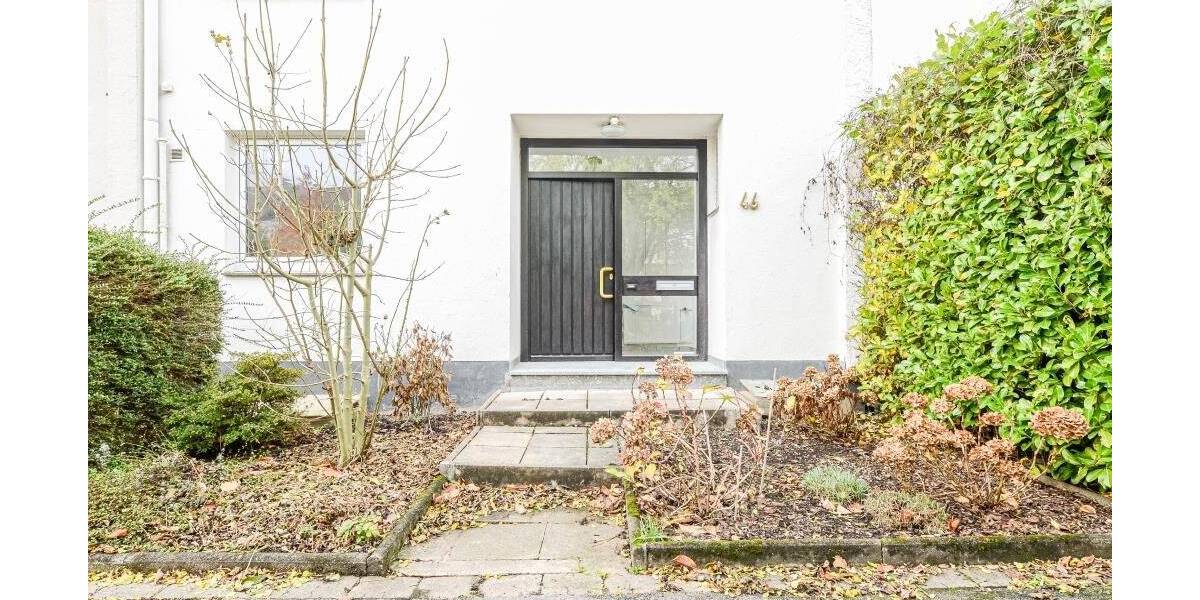 Reihenendhaus Odenthal Blecher - 4 Zimmer, 102 m&sup2;, 429.000&euro; | Angebot:23881671