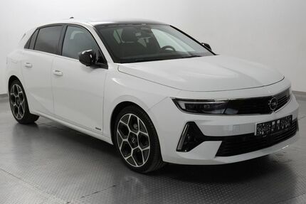 Opel Astra 97.994 km 16.450 &euro; Bebra 36179