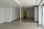 Gewerbeobjekt Haßfurt - 2 Zimmer, 750&euro; | Angebot:25669811