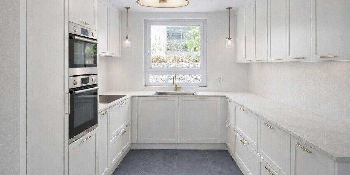 Reihenendhaus Renningen Malmsheim - 5 Zimmer, 136 m&sup2;, 920.000&euro; | Angebot:24436010