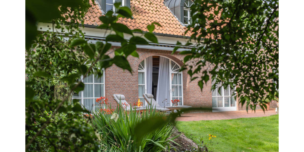 Mehrfamilienhaus, Wohnhaus Emsbüren Listrup - 7 Zimmer, 375 m&sup2;, 1.790.000&euro; | Angebot:25695059