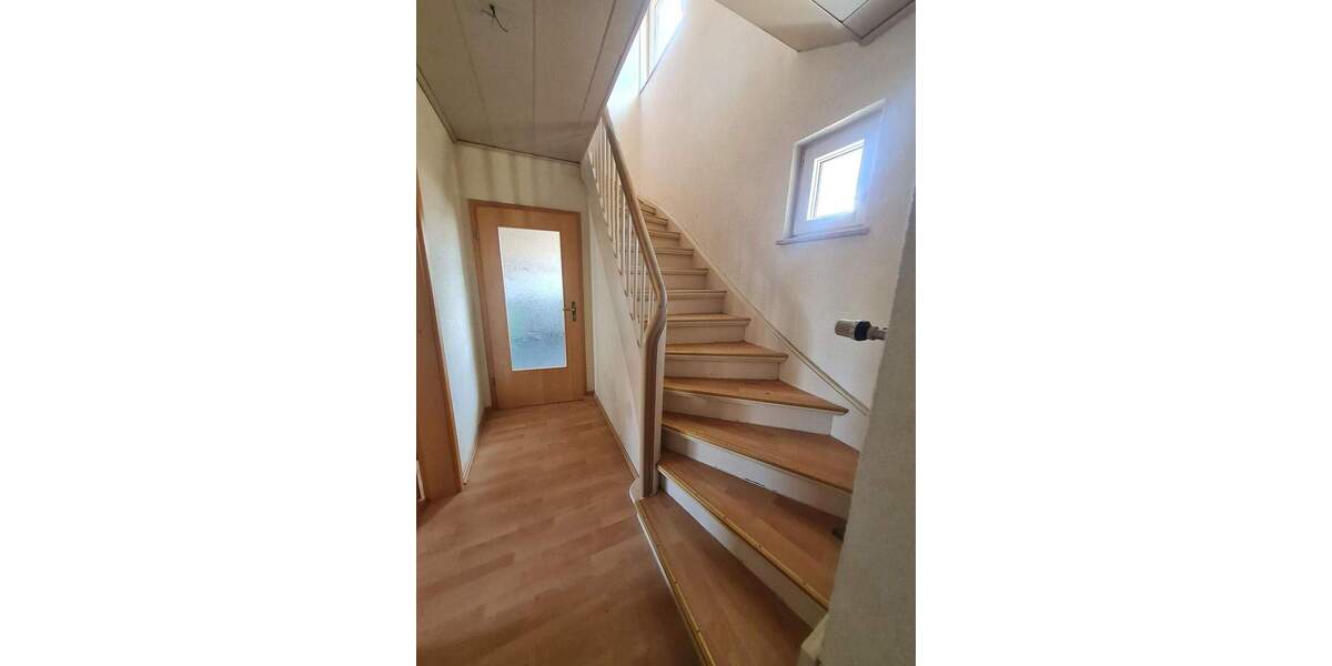 Doppelhaushälfte Bitterfeld-Wolfen Bitterfeld - 4 Zimmer, 97 m&sup2;, 107.400&euro; | Angebot:25877735