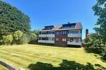 Etagenwohnung Garding - 2 Zimmer, 59 m&sup2;, 195.000&euro; | Angebot:26092420