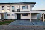 Doppelhaushälfte Herschbach - 4 Zimmer, 132 m&sup2;, 1.500&euro; | Angebot:26535649