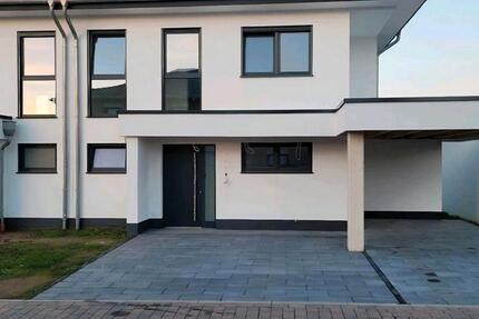 Haus Herschbach - 4 Zimmer, 132 m&sup2;, 1.500&euro; | Angebot:26535649