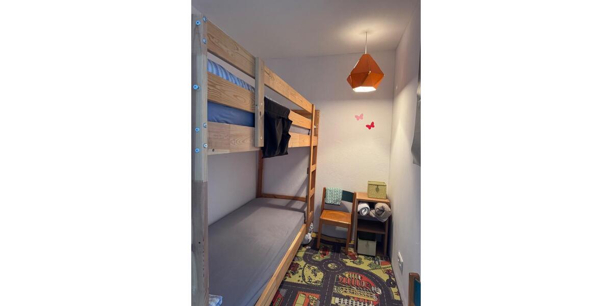 Einfamilienhaus Beeskow - 58.000&euro; | Angebot:27077890