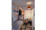 Einfamilienhaus Beeskow - 58.000&euro; | Angebot:27077890
