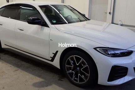 BMW i4 25.926 km 39.006 &euro; Eschborn 65760