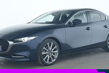 Mazda 3 41.556 km 20.899 &euro; Dietzenbach bei Frankfurt 63128