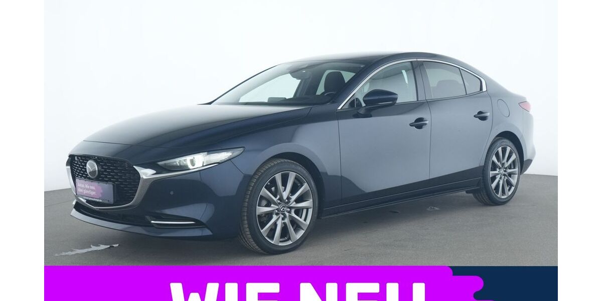 Mazda 3 41.556 km 20.899 &euro; Dietzenbach bei Frankfurt 63128