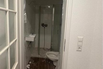 2,5 Zimmer Neubau Wohnung zu vermieten. 2 zimmer