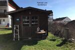 Dachgeschoßwohnung Kulmbach Blaich - 3.5 Zimmer, 74 m&sup2;, 199.000&euro; | Angebot:26837187
