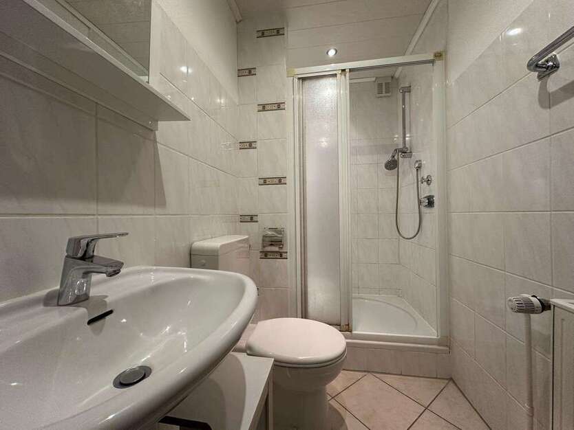 Wohnung zum Mieten in Freudenstadt 835 € 102 m²