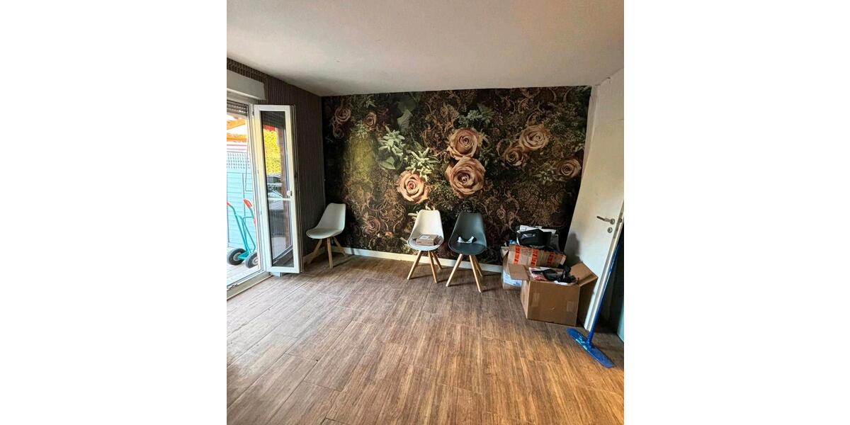 Doppelhaushälfte Neustadt an der Aisch - 5 Zimmer, 106 m&sup2;, 315.000&euro; | Angebot:26780850