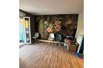 Doppelhaushälfte Neustadt an der Aisch - 5 Zimmer, 106 m&sup2;, 315.000&euro; | Angebot:26780850