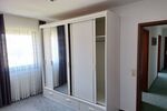 Freistehendes Einfamilienhaus mit 6 Zimmern in Biedenkopf-Wallau - Einfamilienhaus Biedenkopf-Wallau Wallau | Angebot:27092690