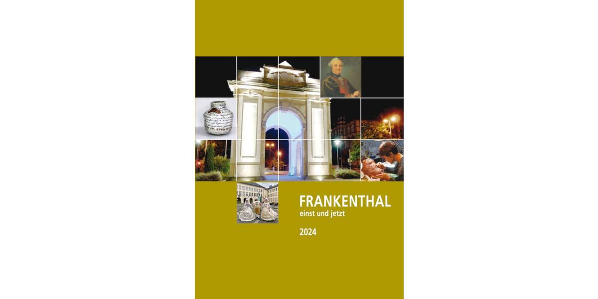 Eigentumswohnung 3ZKBB in Frankenthal von Privat 3 zimmer