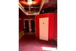 Gewerbeobjekt Lübeck Innenstadt - 950&euro; | Angebot:26407569