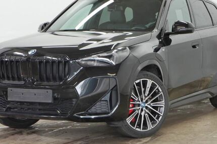 BMW X1 55.533 km 41.889 &euro; Hainburg 63512