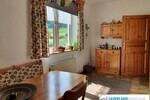 Freistehendes Haus mit Aussicht in Stormbruch - Einfamilienhaus Diemelsee-Stormbruch Stormbruch | Angebot:8767926