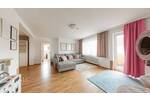Etagenwohnung Königswinter Niederdollendorf - 5 Zimmer, 100 m&sup2;, 339.000&euro; | Angebot:26596169