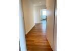 Etagenwohnung Köln Bayenthal - 3 Zimmer, 98 m&sup2;, 1.700&euro; | Angebot:26804290